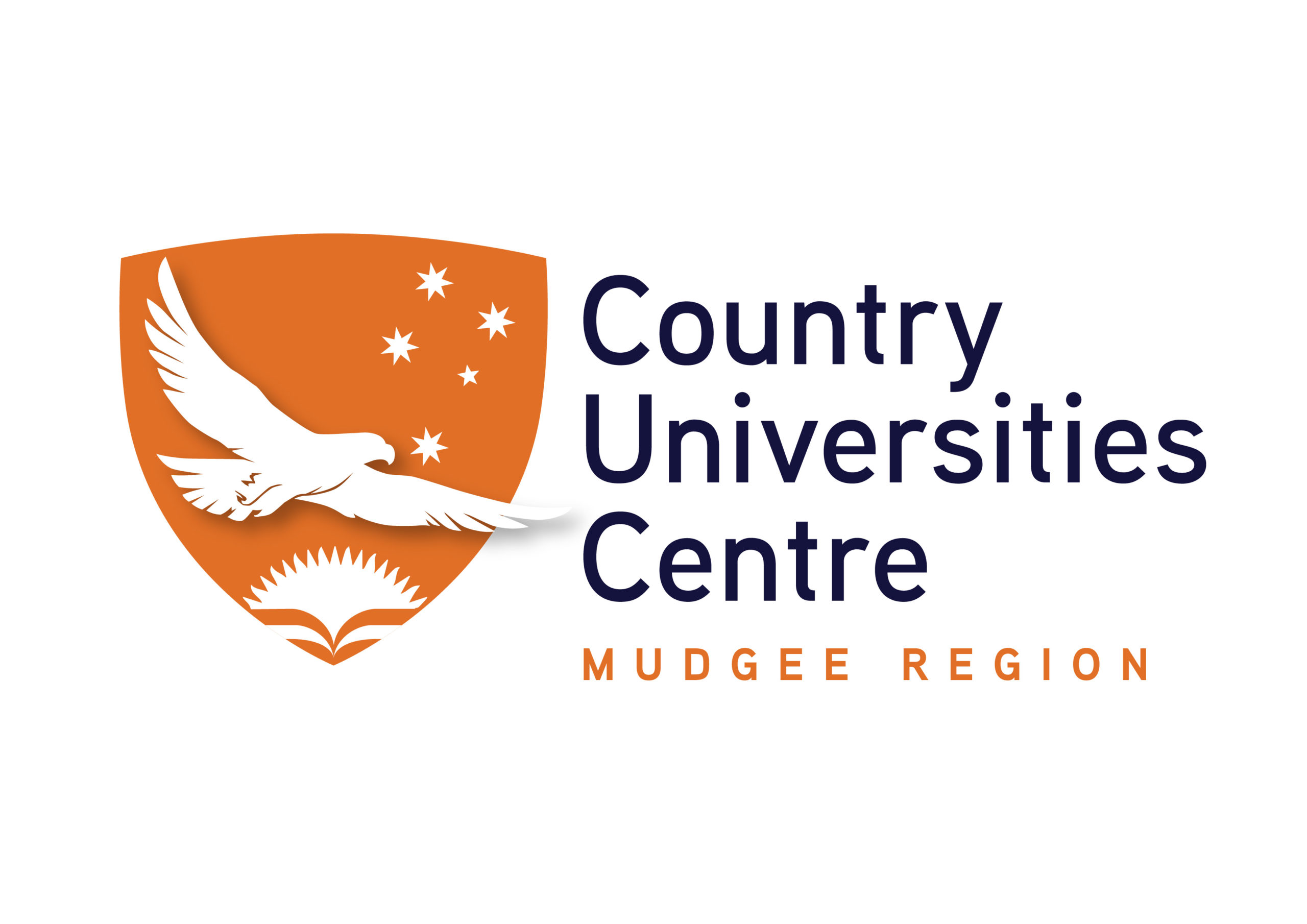 CUC Mudgee Region Degrees Closer