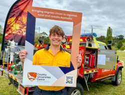 Rylstone-Kandos Family Fun Day 2024.