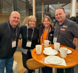 National Conference for Rural Regional and Remote Education 2024.